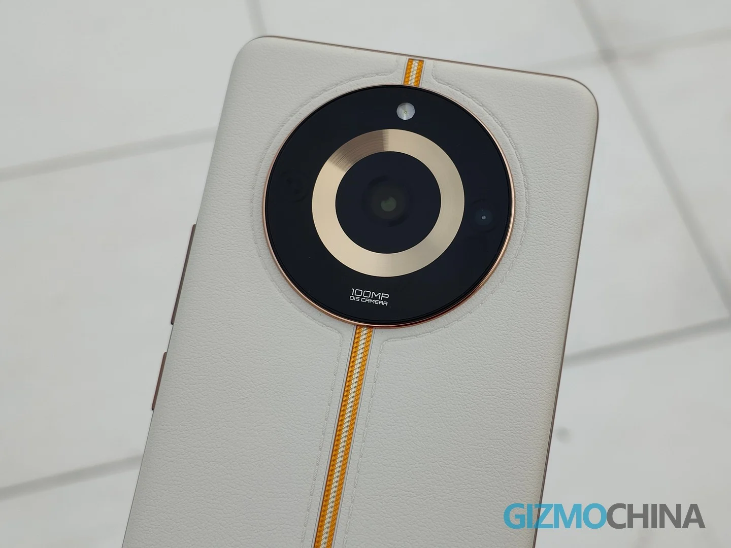 Обзор Realme 11 Pro: Бюджетный смартфон премиум-класса фото
