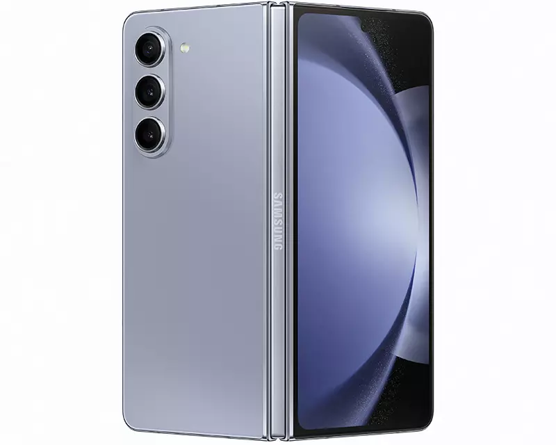 Лучшие премьеры недели: от новых раскладных смартфонов Samsung до геймерского планшета Lenovo картинка Лучшие премьеры недели: от новых раскладных смартфонов Samsung до геймерского планшета Lenovo фото