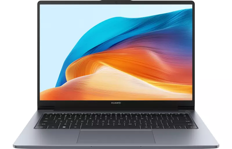 Лучшие премьеры недели: от самого дешевого смартфона Xiaomi 2023 года до детских часов Philips фото