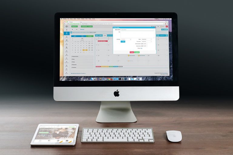 266514Apple приписали планы по выпуску iMac с огромным экраном