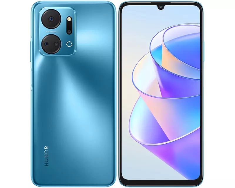 Лучшие премьеры недели: от новых раскладных смартфонов Samsung до геймерского планшета Lenovo картинка Лучшие премьеры недели: от новых раскладных смартфонов Samsung до геймерского планшета Lenovo фото