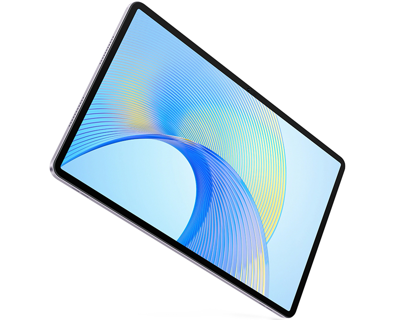 Honor Pad X8 Pro: недорогой планшет с шестью динамиками и 120-герцевым экраном фото