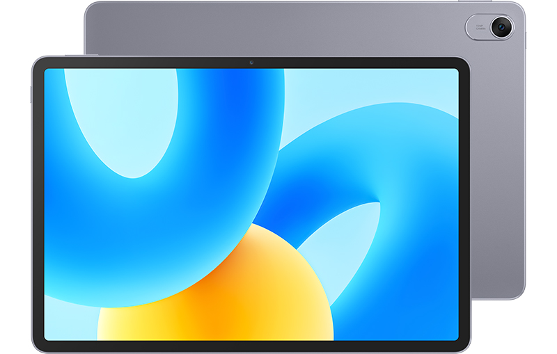 В РФ представлен планшет Huawei MatePad 11.5 на базе Qualcomm Snapdragon 7 Gen 1 картинка В РФ представлен планшет Huawei MatePad 11.5 на базе Qualcomm Snapdragon 7 Gen 1 фото