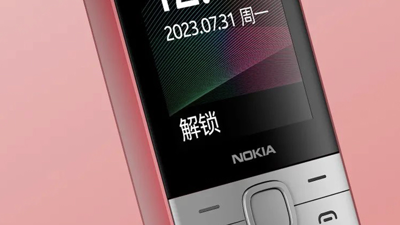 Дешевый телефон 2023. Nokia 150 2023. Модели кнопочных телефонов. Nokia c9 кнопочный. Мобильный телефон нокиа 2023.