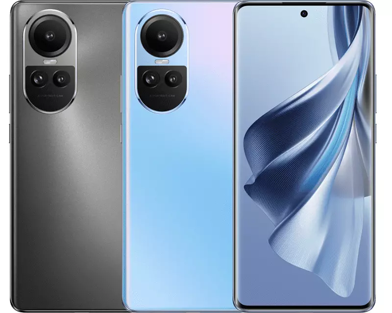 Лучшие премьеры недели: от новых раскладных смартфонов Samsung до геймерского планшета Lenovo картинка Лучшие премьеры недели: от новых раскладных смартфонов Samsung до геймерского планшета Lenovo фото