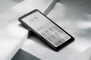 Лучшие премьеры недели: от прозрачного смартфона Nothing Phone (2) до тонкой раскладушки Honor Magic V2