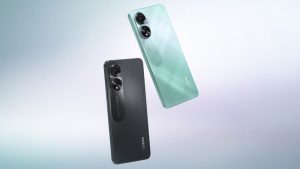 Раскрыта российская цена смартфона Oppo A78 с защитой от влаги и стереодинамиками