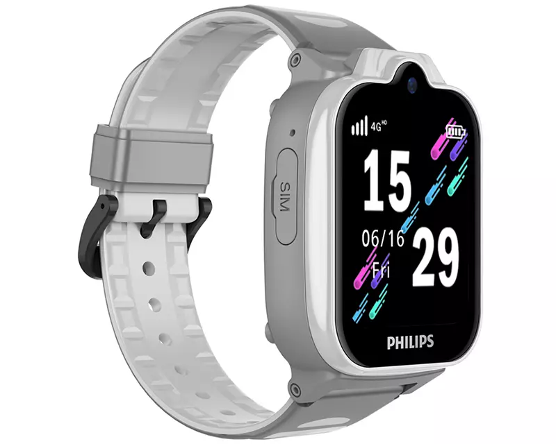 Лучшие премьеры недели: от самого дешевого смартфона Xiaomi 2023 года до детских часов Philips фото