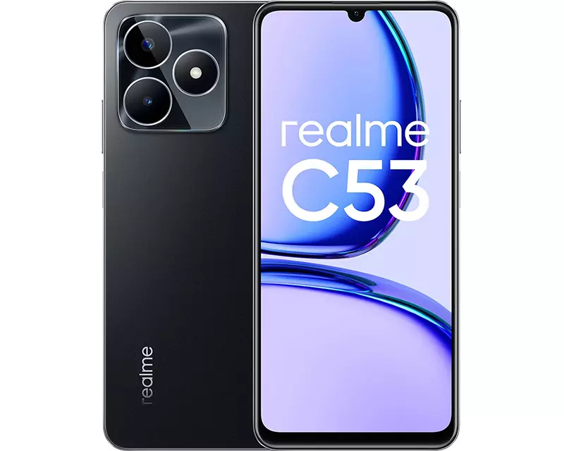 Лучшие премьеры недели: от самого дешевого смартфона Xiaomi 2023 года до детских часов Philips фото