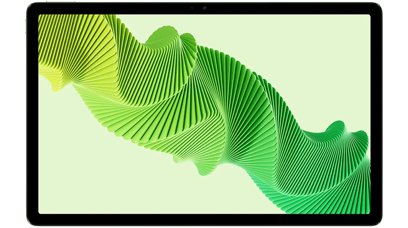 Realme Pad 2: 11,5-дюймовый планшет с четырьмя динамиками и LTE-модемом картинка Realme Pad 2: 11,5-дюймовый планшет с четырьмя динамиками и LTE-модемом фото