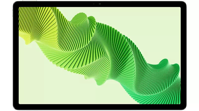 Лучшие премьеры недели: от самого дешевого смартфона Xiaomi 2023 года до детских часов Philips фото