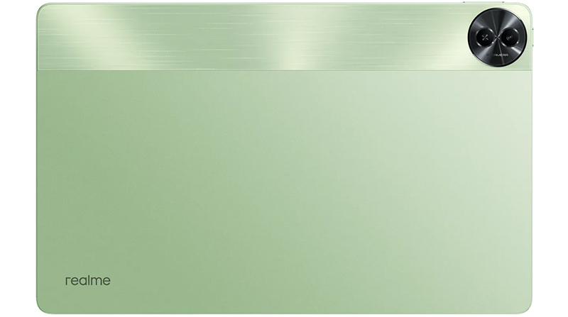 Realme Pad 2: 11,5-дюймовый планшет с четырьмя динамиками и LTE-модемом картинка Realme Pad 2: 11,5-дюймовый планшет с четырьмя динамиками и LTE-модемом фото