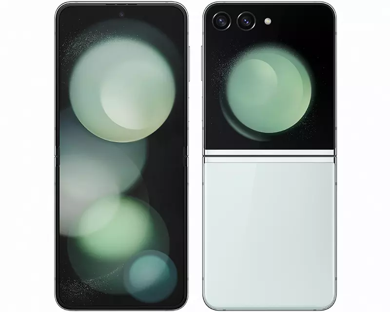 Лучшие премьеры недели: от новых раскладных смартфонов Samsung до геймерского планшета Lenovo картинка Лучшие премьеры недели: от новых раскладных смартфонов Samsung до геймерского планшета Lenovo фото