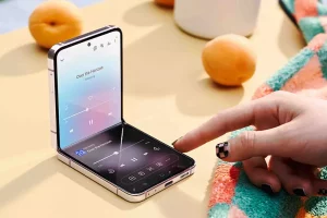 Лучшие премьеры недели: от новых раскладных смартфонов Samsung до геймерского планшета Lenovo