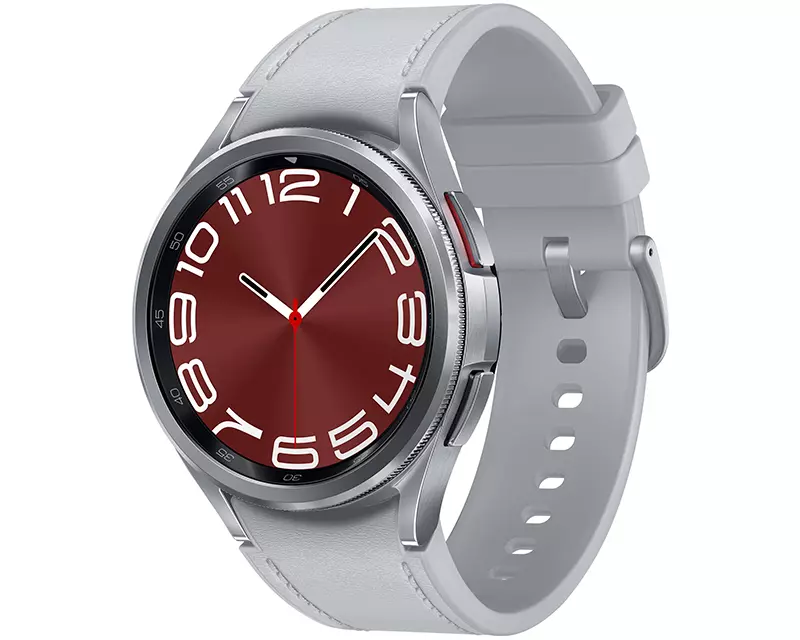 Лучшие премьеры недели: от новых раскладных смартфонов Samsung до геймерского планшета Lenovo картинка Лучшие премьеры недели: от новых раскладных смартфонов Samsung до геймерского планшета Lenovo фото