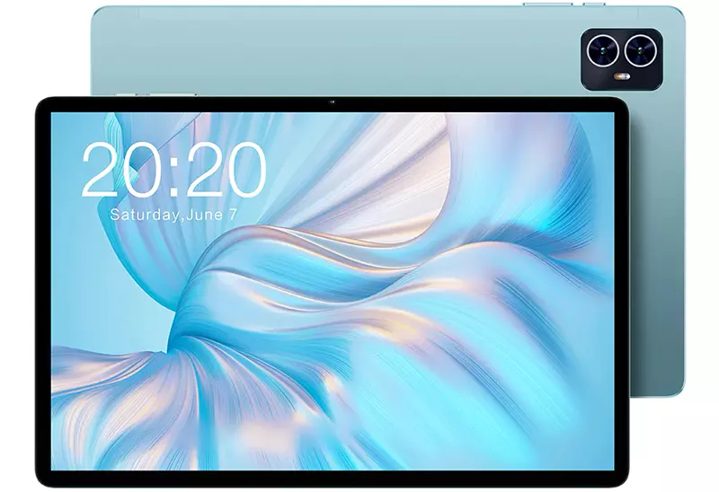 Лучшие премьеры недели: от самого дешевого смартфона Xiaomi 2023 года до детских часов Philips фото