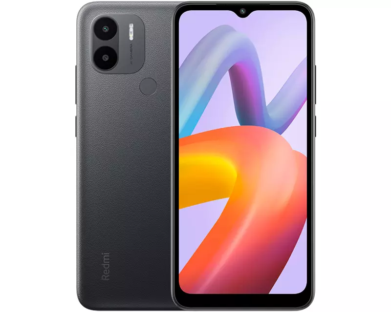 Лучшие премьеры недели: от самого дешевого смартфона Xiaomi 2023 года до детских часов Philips фото