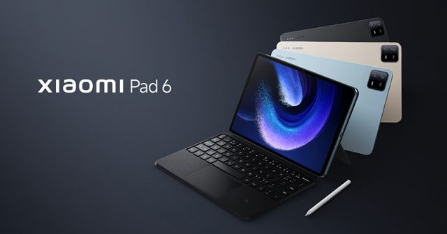 xiaomi-pad-6-cover