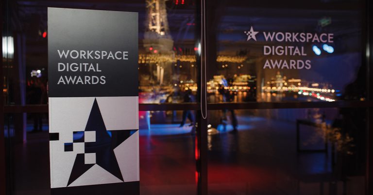 267522Открыт прием заявок на Workspace Digital Awards-2024