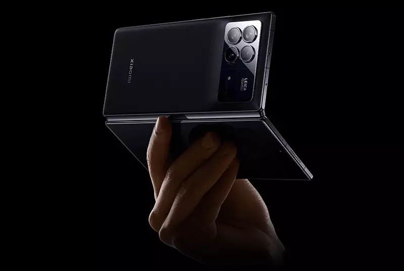 267610Лучшие премьеры недели: от огромного планшета Xiaomi до ридера PocketBook с ОС Android