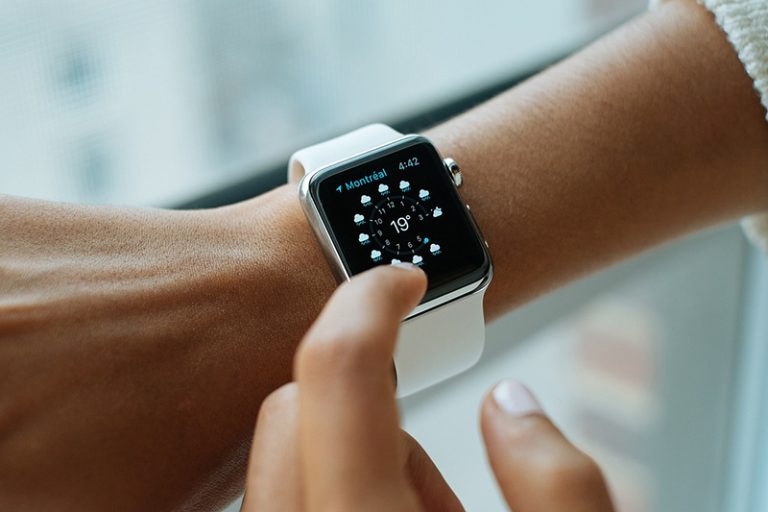 267510Раскрыты подробности о смарт-часах Apple Watch двух ближайших поколений