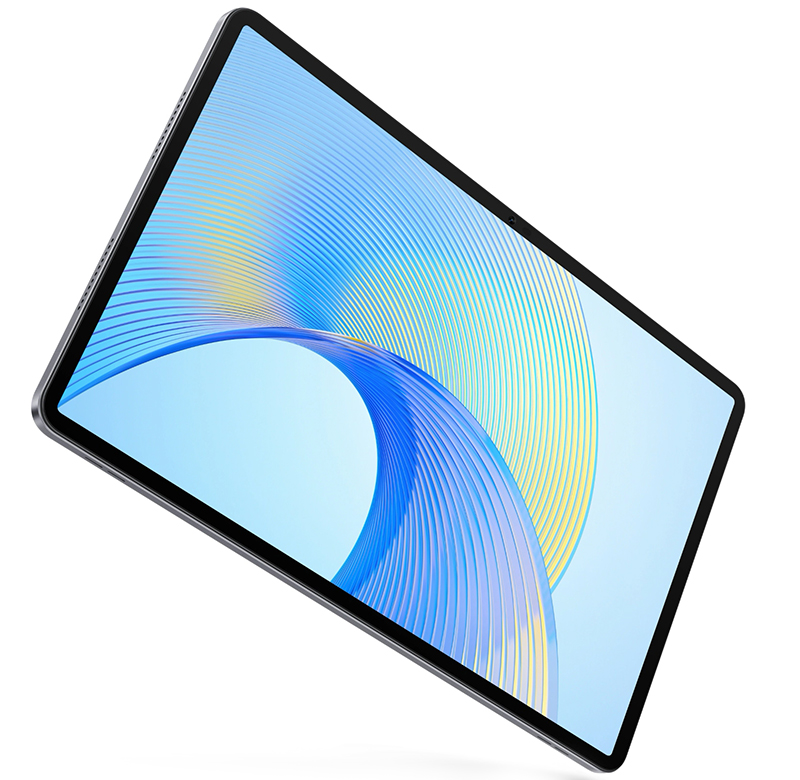 В РФ начались продажи 11,5-дюймового планшета Honor Pad X9 с шестью динамиками фото
