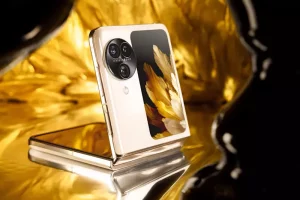 Лучшие премьеры недели: от нового компактного смартфона Sony до новых флагманов Huawei серии Mate