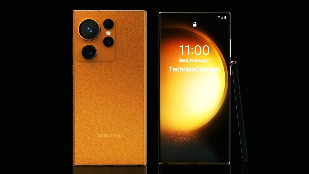 267634Сделайте ставку: Exynos или Snapdragon в Galaxy S24?