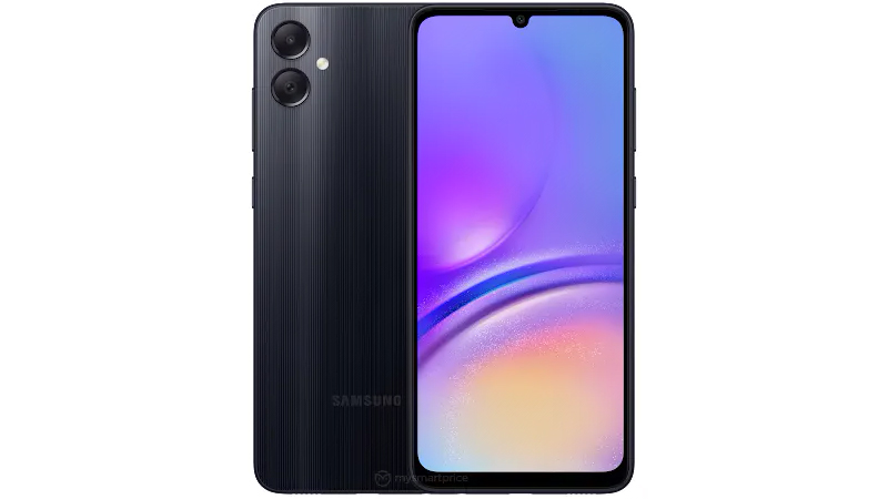 Раскрыты подробности о смартфоне Samsung Galaxy A05 – бюджетной модели с приличным процессором картинка Раскрыты подробности о смартфоне Samsung Galaxy A05 – бюджетной модели с приличным процессором фото