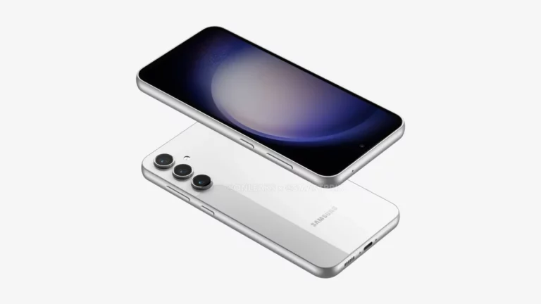 268449В России начались продажи новой версии Samsung Galaxy A51 – наследника самого популярного смартфона 2019 года