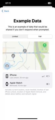 Обзор iOS 17: полная оптимизация - пришло время для новой "убийственной" функции фото