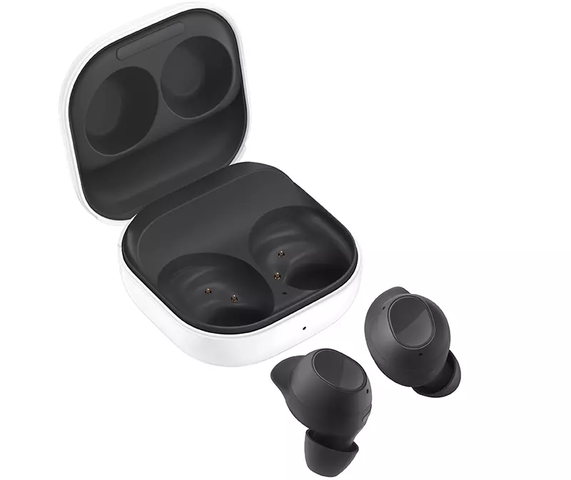 Лучшие премьеры недели: от нового планшета OnePlus до фанатского смартфона Samsung Galaxy S23 FE фото