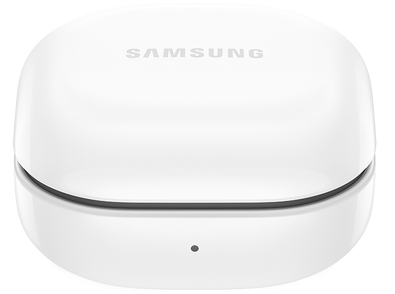 Представлены самые доступные TWS-наушники Samsung с шумоподавлением фото
