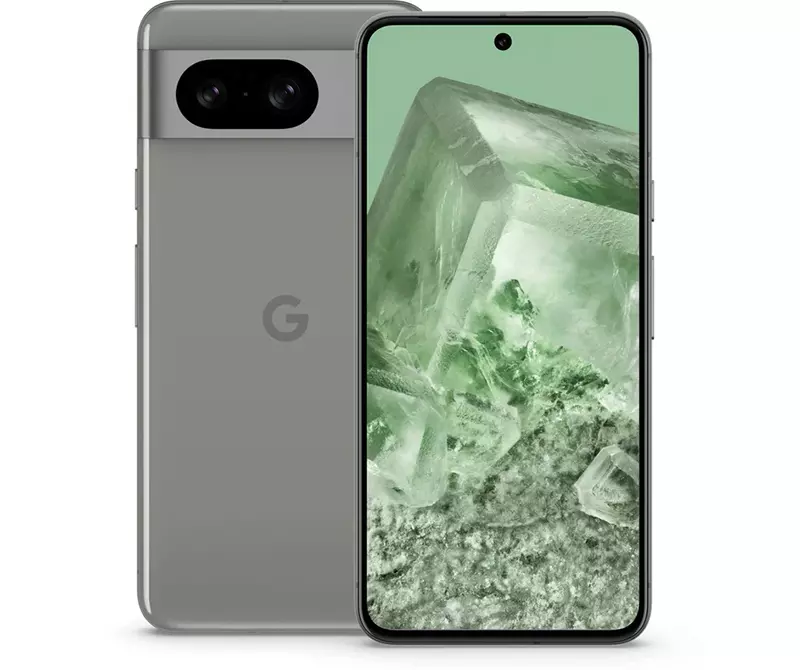 Лучшие премьеры недели: от нового планшета OnePlus до фанатского смартфона Samsung Galaxy S23 FE фото