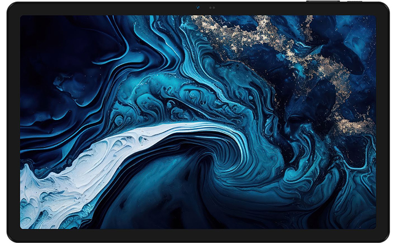 Digma Pro Prime 18: 11-дюймовый планшет с четырьмя динамиками и LTE-модемом фото