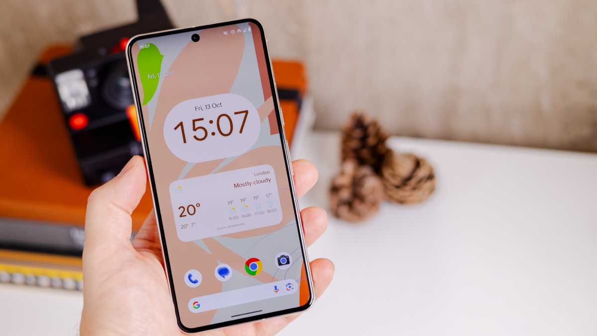 Google Pixel 9: все, что вам нужно знать картинка Google Pixel 9: все, что вам нужно знать фото