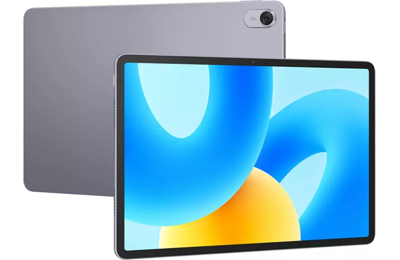 Лучшие премьеры недели: от нового планшета OnePlus до фанатского смартфона Samsung Galaxy S23 FE фото