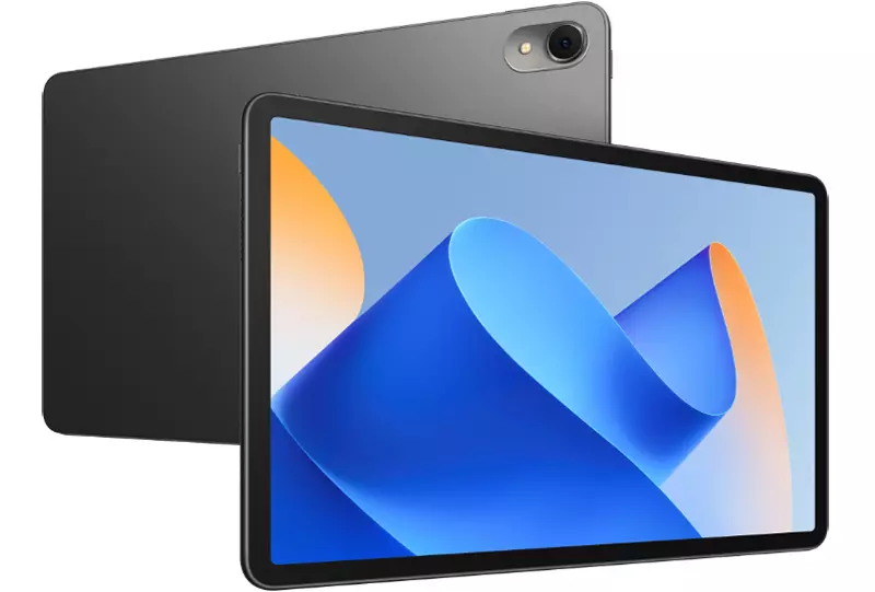 Лучшие премьеры недели: от нового планшета OnePlus до фанатского смартфона Samsung Galaxy S23 FE фото