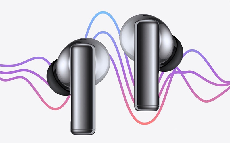 Наушники хонор earbuds x5 pro. Honor choice Earbuds x5. Choice Earbuds x5 Pro. Honor choice Earbuds x5 Pro Grey. Honor choice Earbuds x5 Pro черные.