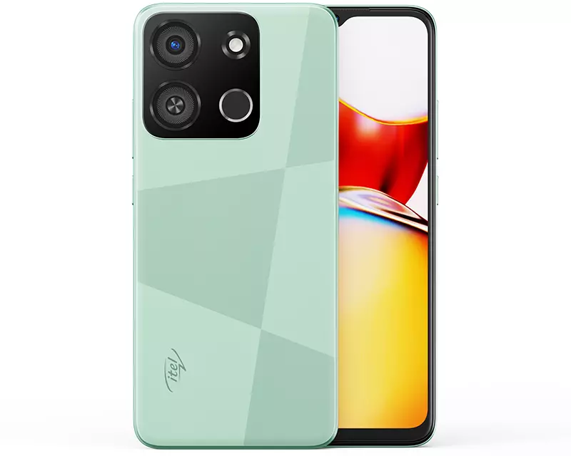 Лучшие премьеры недели: от первого раскладного смартфона OnePlus до трех ридеров с цветными экранами фото