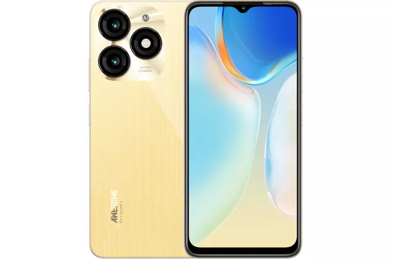 Лучшие премьеры недели: от самого доступного смартфона с гибким экраном до нового браслета Honor фото