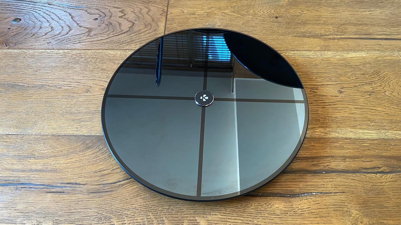 Лучшие умные весы 2023 года картинка Лучшие умные весы 2023 года фото