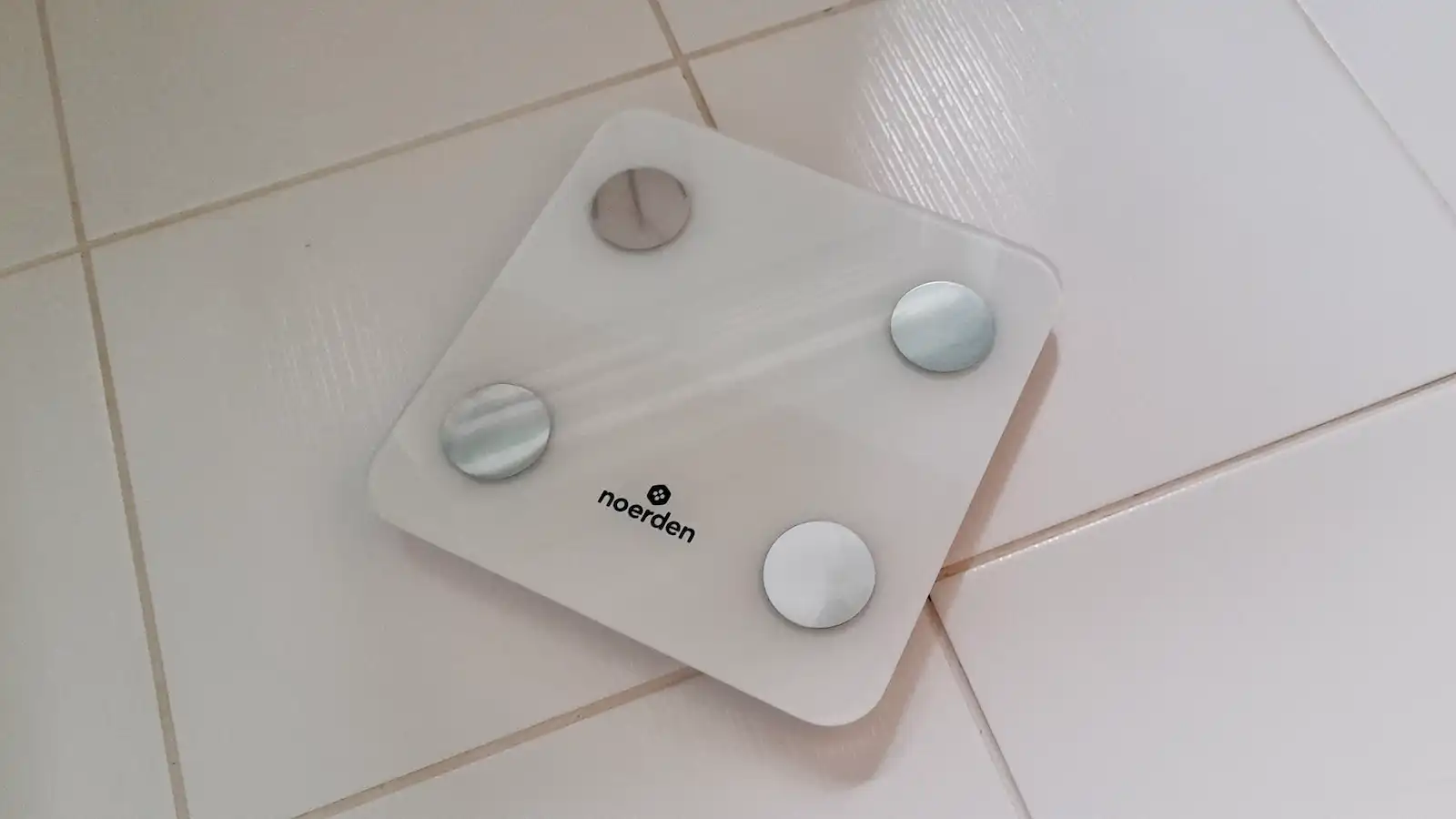 Лучшие умные весы 2023 года картинка Лучшие умные весы 2023 года фото