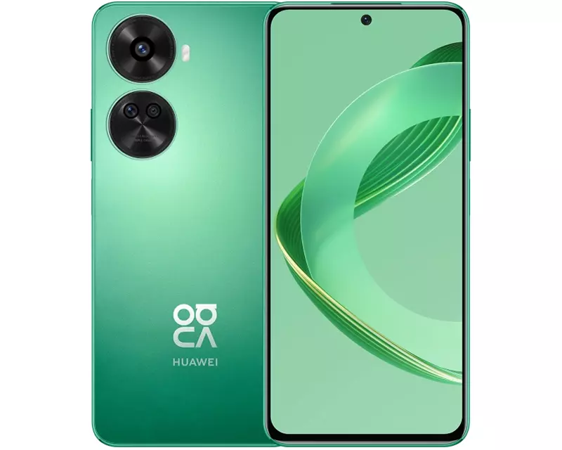 Лучшие премьеры недели: от самого доступного смартфона с гибким экраном до нового браслета Honor фото