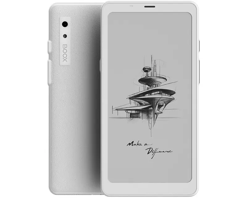 Лучшие премьеры недели: от нового планшета OnePlus до фанатского смартфона Samsung Galaxy S23 FE фото