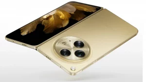 Oppo Find N3: все, что вам нужно знать