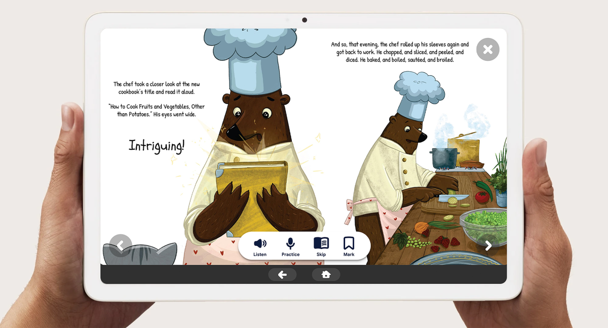 Владельцы устройств Pixel бесплатно получат все эти замечательные новые функции фото