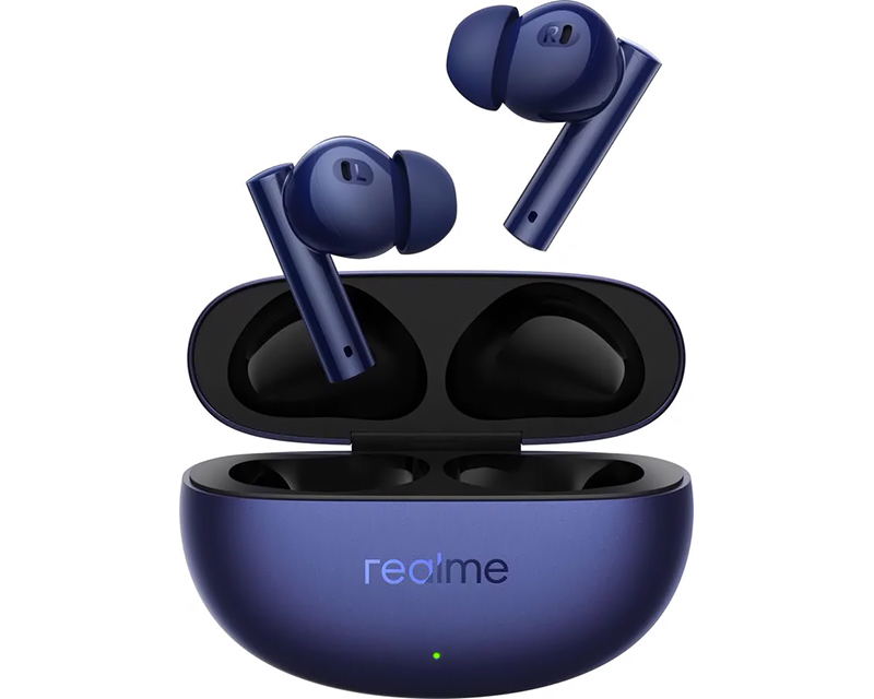 Лучшие премьеры недели: от нового планшета OnePlus до фанатского смартфона Samsung Galaxy S23 FE фото