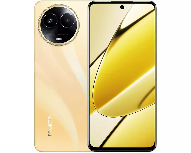 Лучшие премьеры недели: от нового планшета OnePlus до фанатского смартфона Samsung Galaxy S23 FE фото