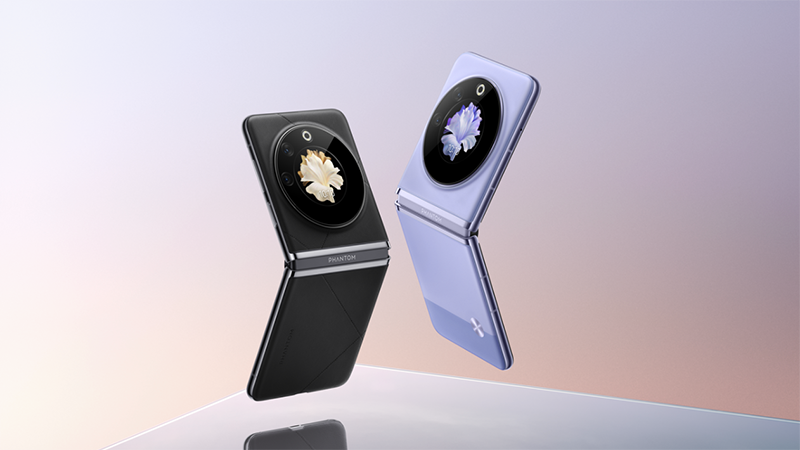 269525Лучшие премьеры недели: от первого раскладного смартфона OnePlus до трех ридеров с цветными экранами